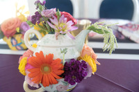 KaylaKarlWedding-A01