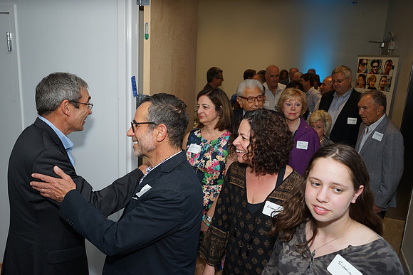 GiladFamilyAppreReception-A049