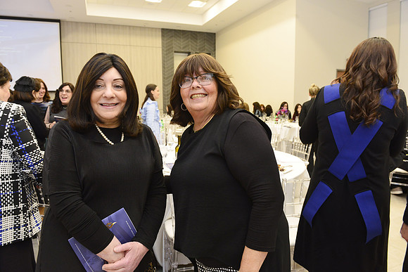 BYHSBanquet-D068