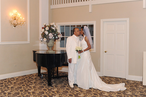 DevonaClarenceWed-B055