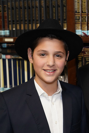 DovBarMitzvah-B001