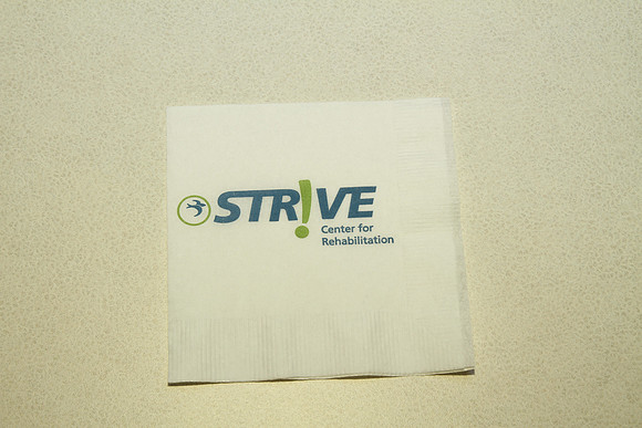 BriaHealthWestmont-A049