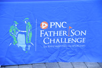 PNCGolfPotomac-A01