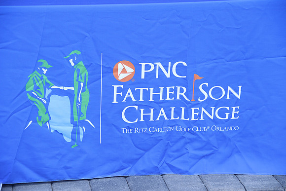 PNCGolfPotomac-A01