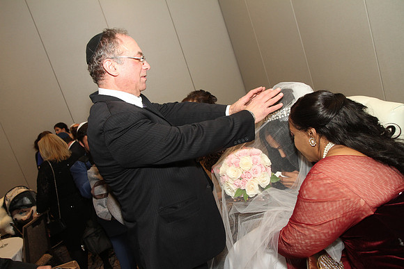 ValabovWedding-E70
