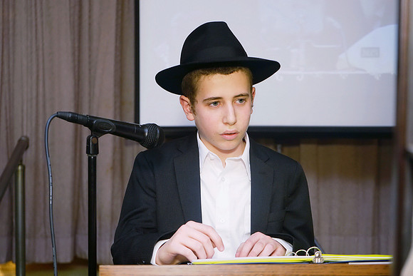 ShlomoBarM-C25