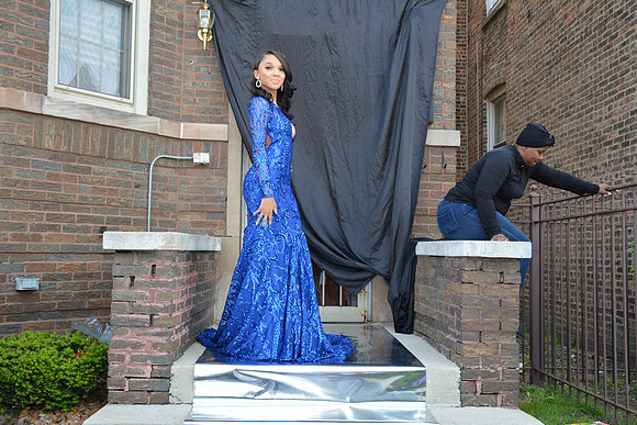 LafayetteProm-B035