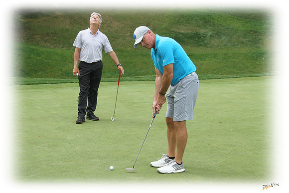 PNCGolfPotomac SP06