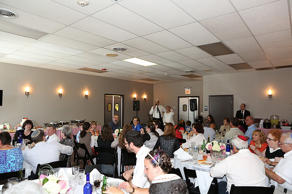 HelmsWedding-D060