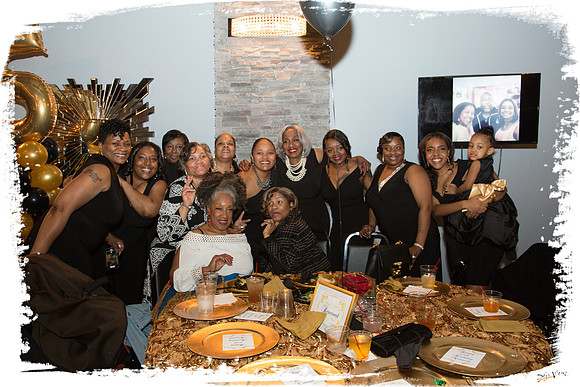 Kenneth65thBDay SP10