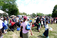 Refuah311HealthFair-A06