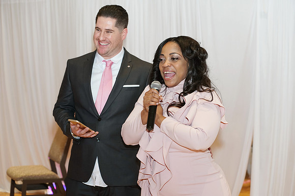 ValabovWedding-G077