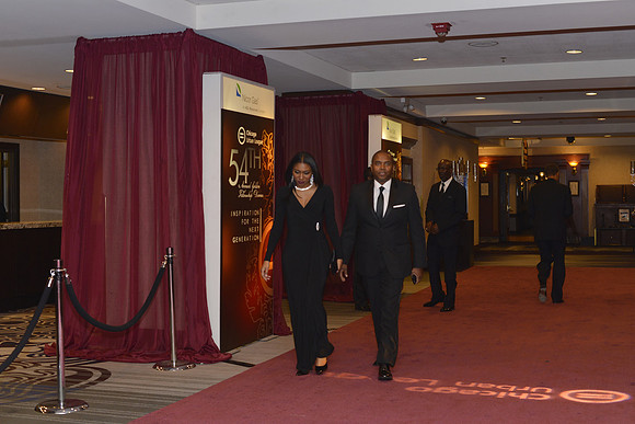 UrbanLeague2015-A011