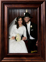 MannMayerWedding SP01