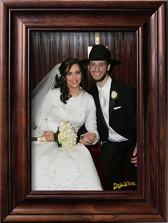 MannMayerWedding SP01