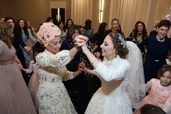 ShkolnikovWedding-H046