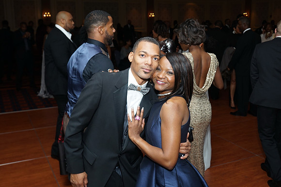 UrbanLeagueGala2016-E091