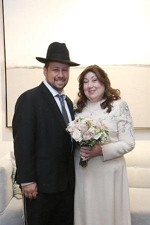 LipmanWedding-B046