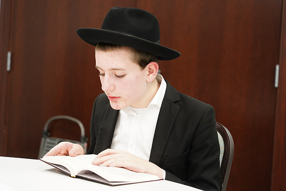 Shas4Shidduchim-C061