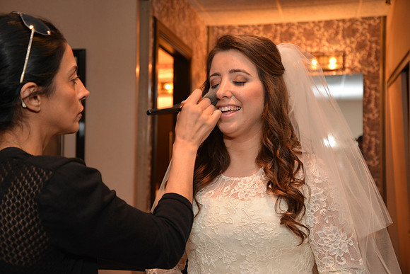 FriedmanWedding-A67
