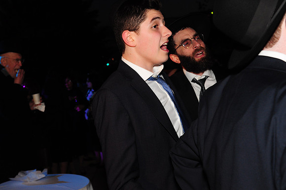 MeorHatorahBanquet-D066