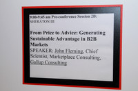 BMA15-A01-20