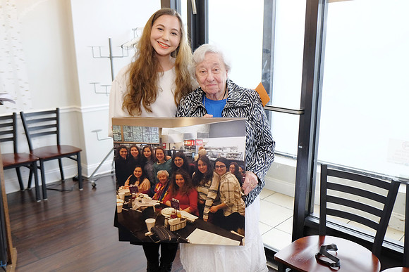LubavitchGirls-052