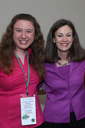 USCellularSummit2011-A081