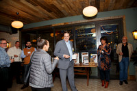 ChildLinkWhiskeyTasting-C11