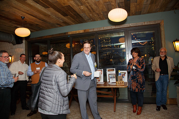 ChildLinkWhiskeyTasting-C11