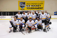 RCCSHockey-D03