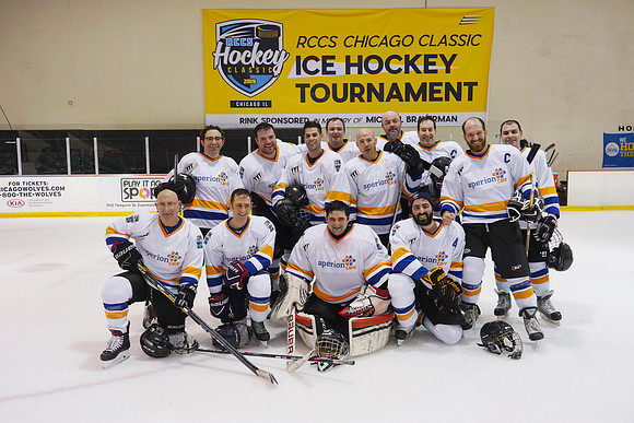 RCCSHockey-D03