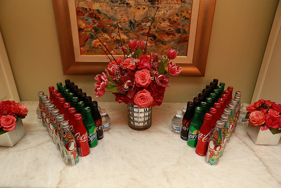 KollelZichronEliyahuReception-A02