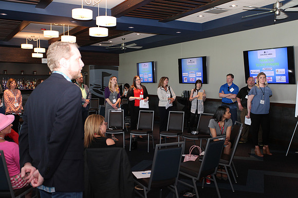 MPIEDUTopGolf-B063