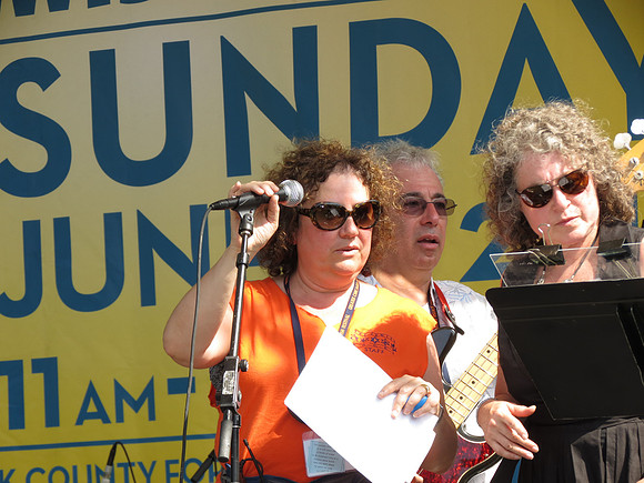 ChicagoJewishFestival2012-A082