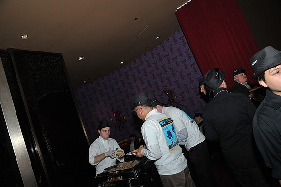 DaikinAHR2012Party-B055