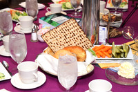 Yeshurun47thBanq-A03