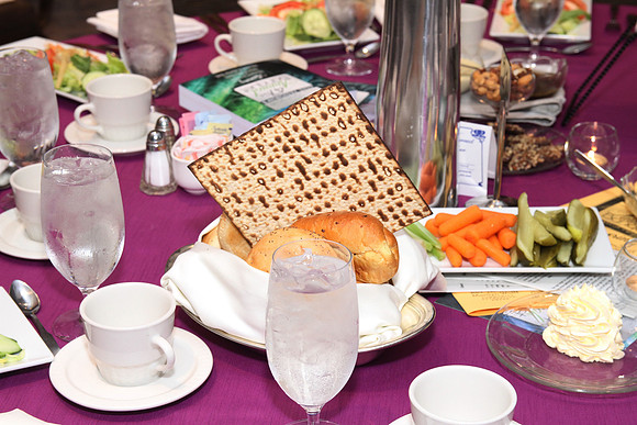Yeshurun47thBanq-A03