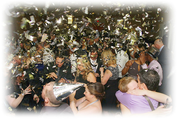KramersHappy2015Party SP01
