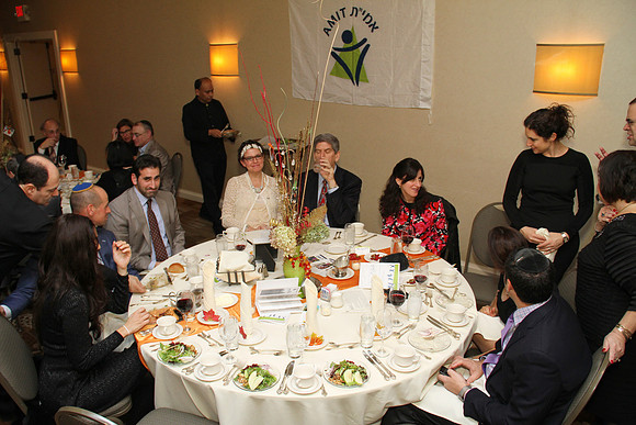 AmitBanquet2015-A62