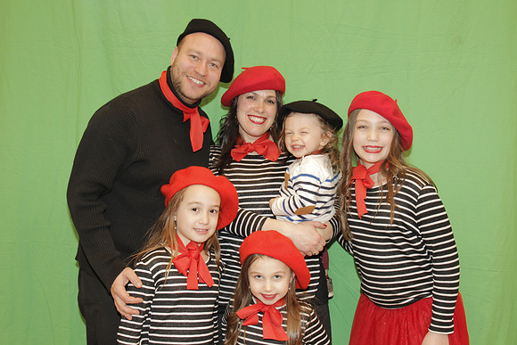 OrTorahPurim-A069