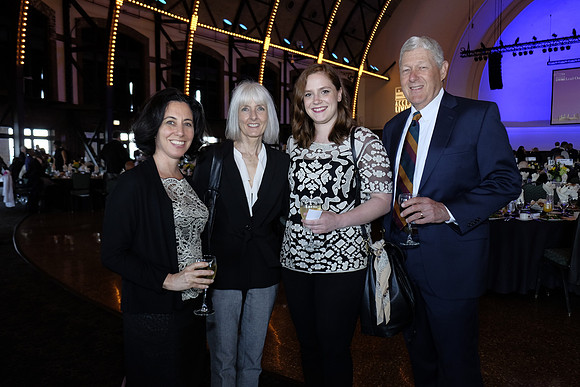 AccessLGala2017-B025