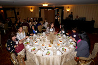 MPISignatureLuncheon-A03