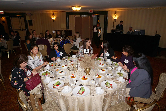 MPISignatureLuncheon-A03
