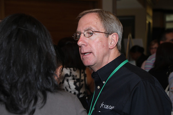 USCellularSummit2011-A027