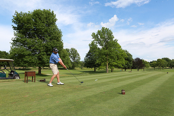 PNCGolfWestmoreland-D239