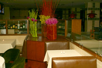 DINE-A10