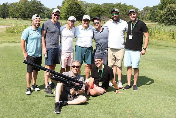 HTGolfPM-E48