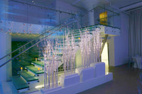 StreetervilleChamberHolidayP-A19