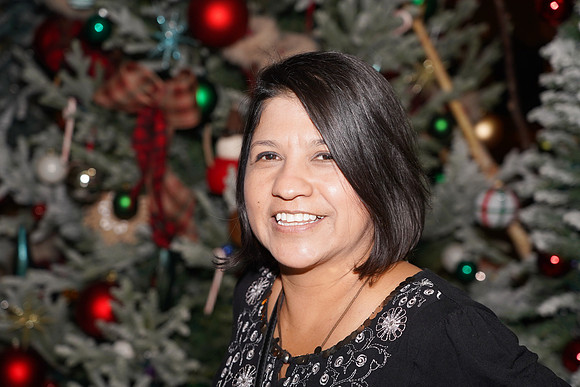 RotaryHolidayParty-A44